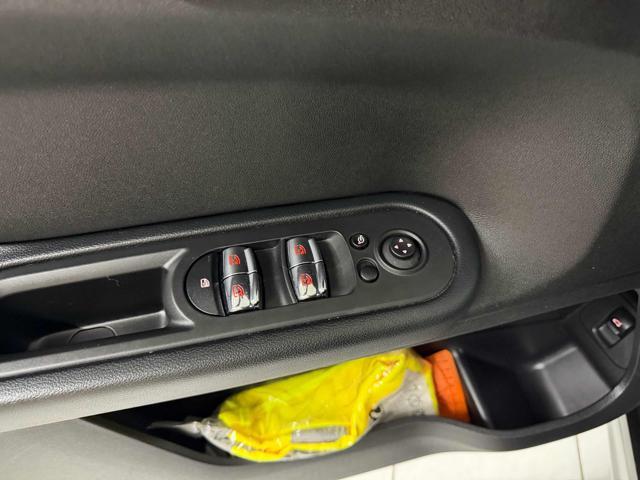 MINI Countryman 1.5 One D Business Countryman