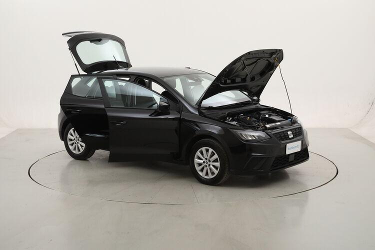 Seat Ibiza Style DSG BR701755 1.0 Benzina 116CV