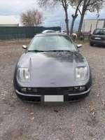 Fiat Coupe 2.0 TURBO LIMITED EDITION KM0