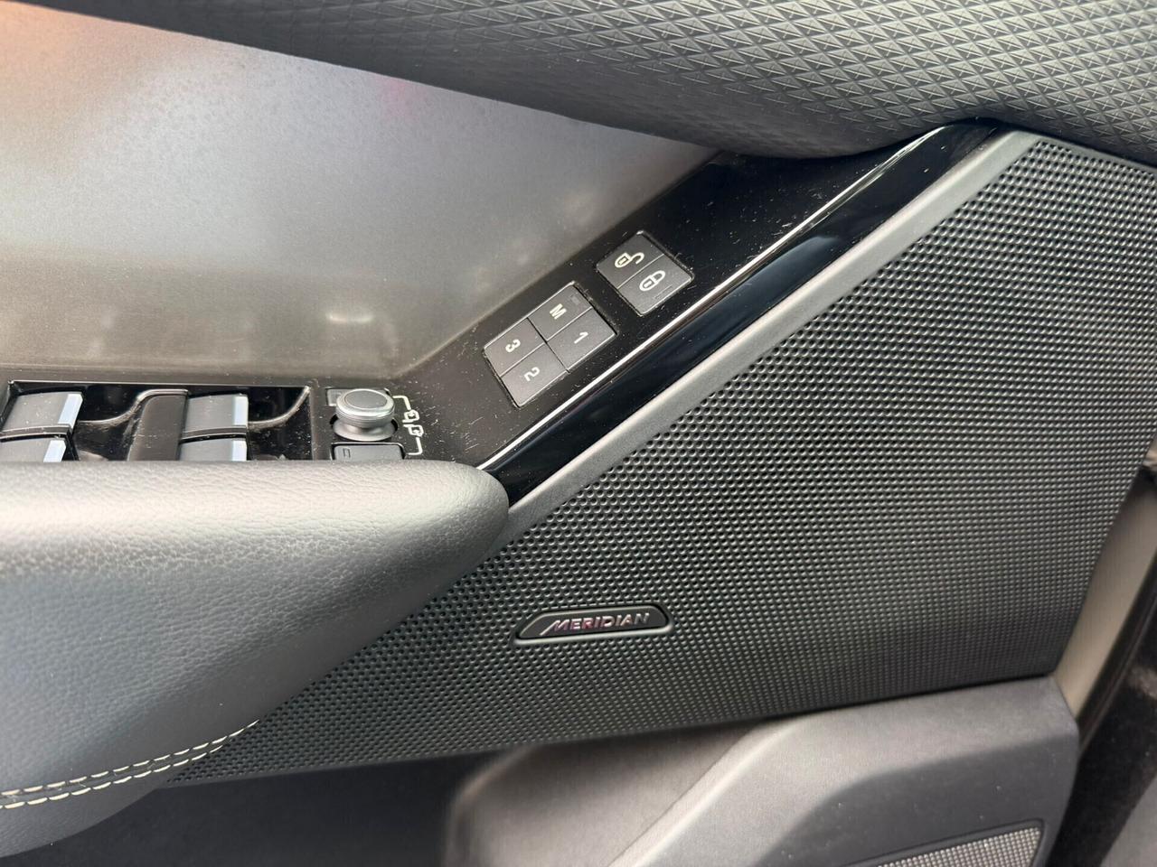 Land Rover Range Rover Velar 2.0 i4 S 240cv auto