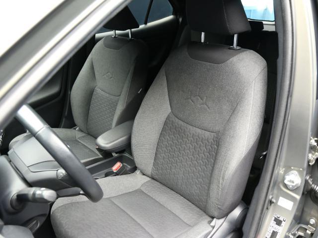 TOYOTA Yaris Cross 1.5 Hybrid 5p. E-CVT Trend