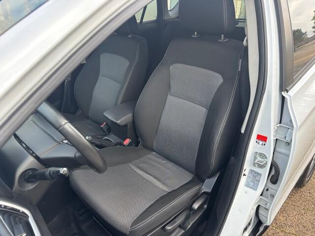 Suzuki S-Cross 1.6 DDiS Start&Stop 4WD All Grip Top