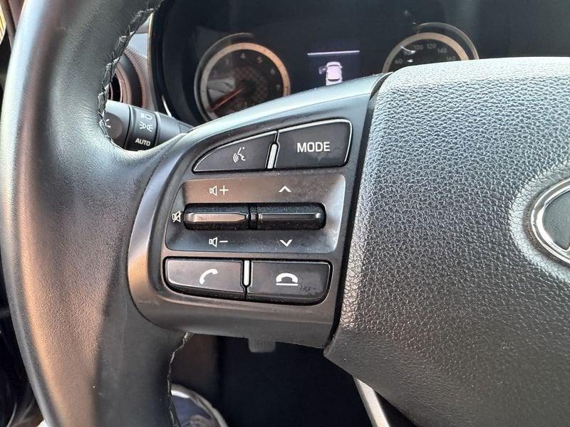 Hyundai i10 i10 1.0 mpi Prime 67cv