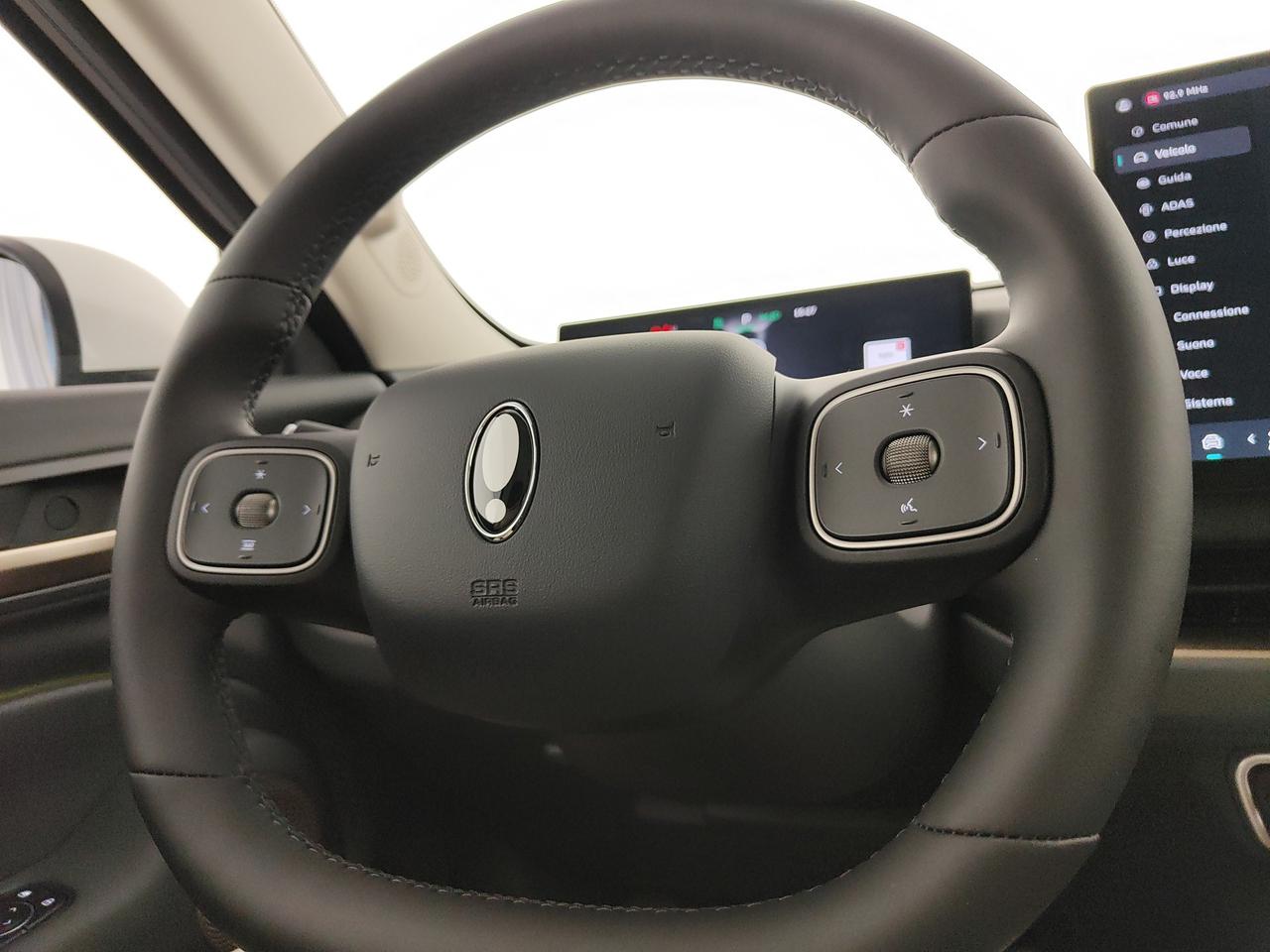 GREAT WALL MOTOR GWM ORA 5 1.5 223 CV PREMIUM Hi2