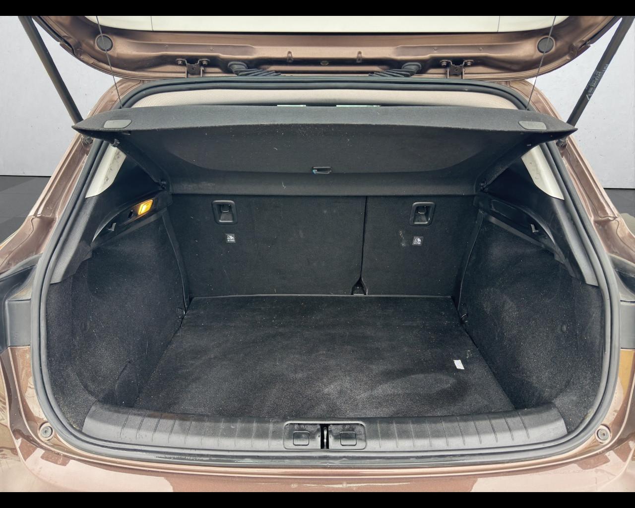 FIAT TIPO - Tipo 1.4 T-Jet 120CV GPL 5 porte Easy