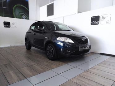 LANCIA Ypsilon 3ª serie - Ypsilon 1.0 FireFly 5 porte S&S Hybrid Ecochic Gold