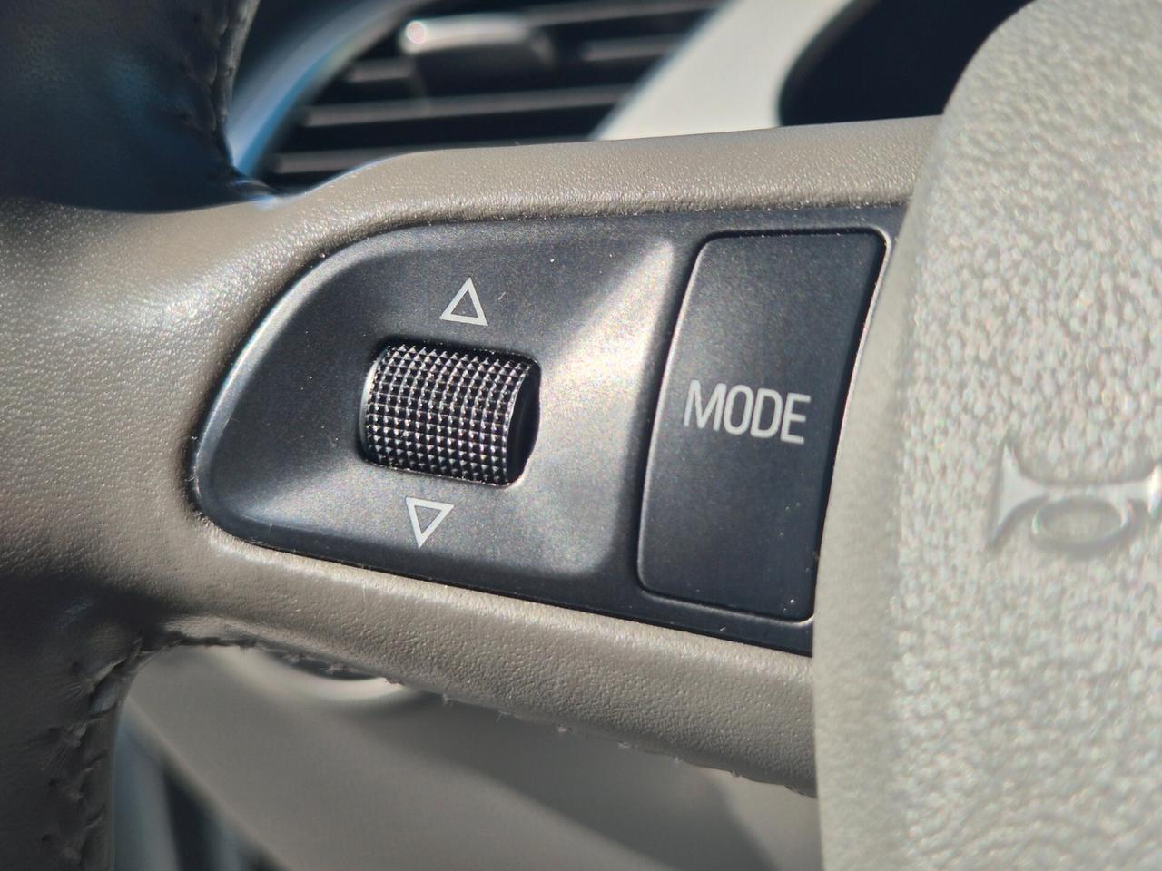 Audi A4 2.0 TDI 143CV Advanced