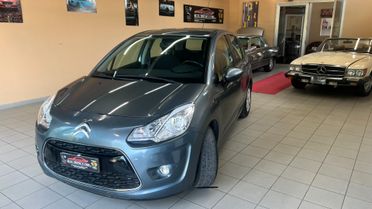 Citroen C3 1.1 Seduction Limited NEOPATENTATI