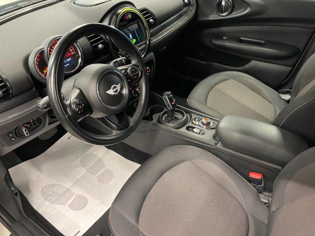 MINI Clubman 1.5 One D 116 CV Business