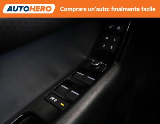 LAND ROVER Range Rover Velar 2.0D I4 180 CV R-Dynamic S