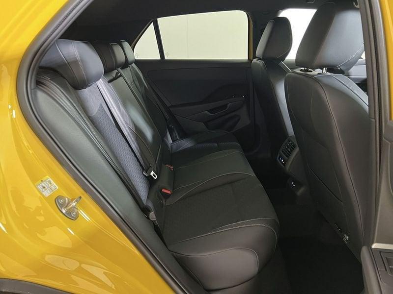 Volkswagen T-Roc T-Roc 1.5 eTSI ACT 150 CV DSG R-Line