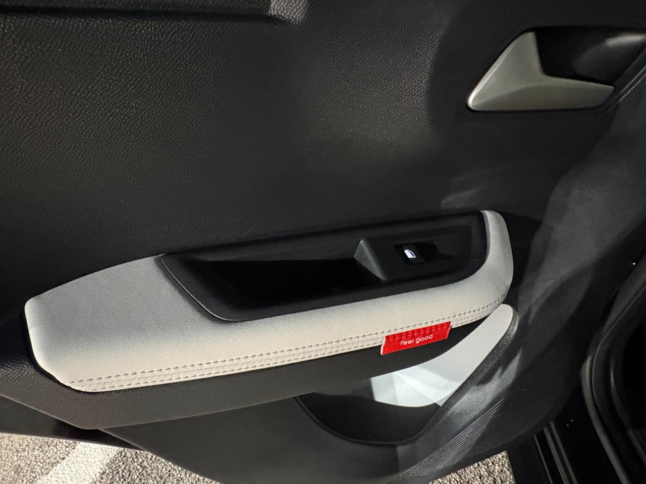 Citroen C3 PureTech 100 S&S Max BICOLOR KM CERTIFICATI