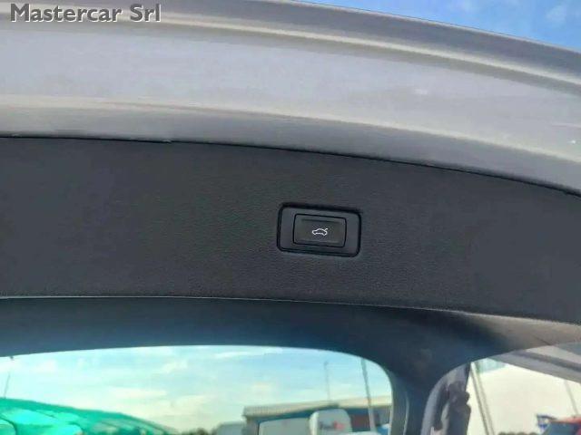 AUDI Q5 Sportback 40 2.0 tdi Advanced 4x4 s-tronic GN870TR