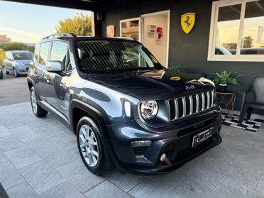 Jeep Renegade 1.6 Mjt 130 CV S “”IVA ESPOSTA “”