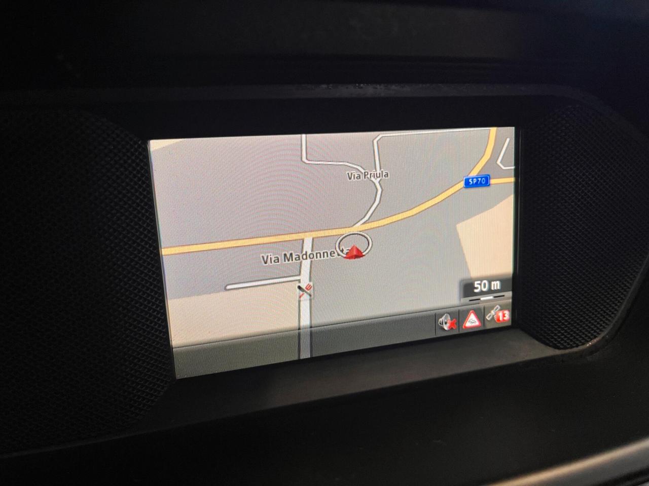 Mercedes-benz C 200 CDI S.W. BlueEFFICIENCY Executive