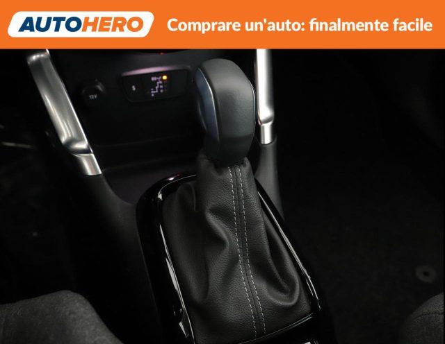 CITROEN C3 Aircross PureTech 130 EAT6 Shine Pack