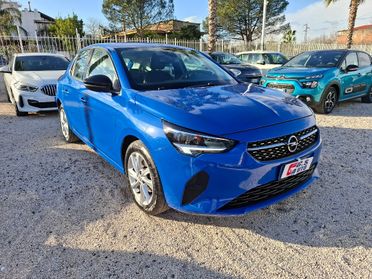 Opel Corsa 1.2 75cv Elegance