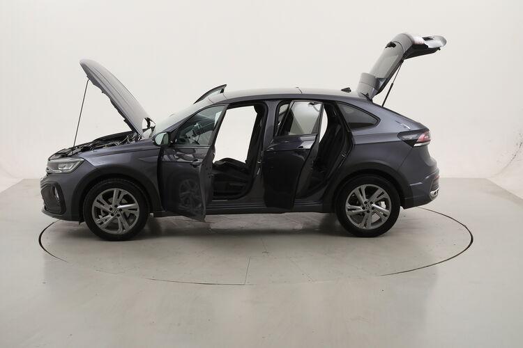 Volkswagen Taigo R-Line DSG BR128916 1.0 Benzina 115CV