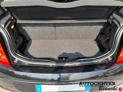 Volkswagen up! 5 Porte up! 5p 1.0 Club up! 60cv E6
