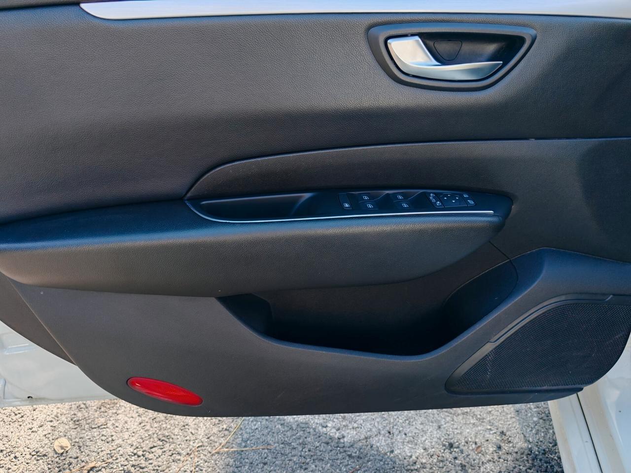 Renault Talisman Sporter Blue dCi 160 CV EDC Executive