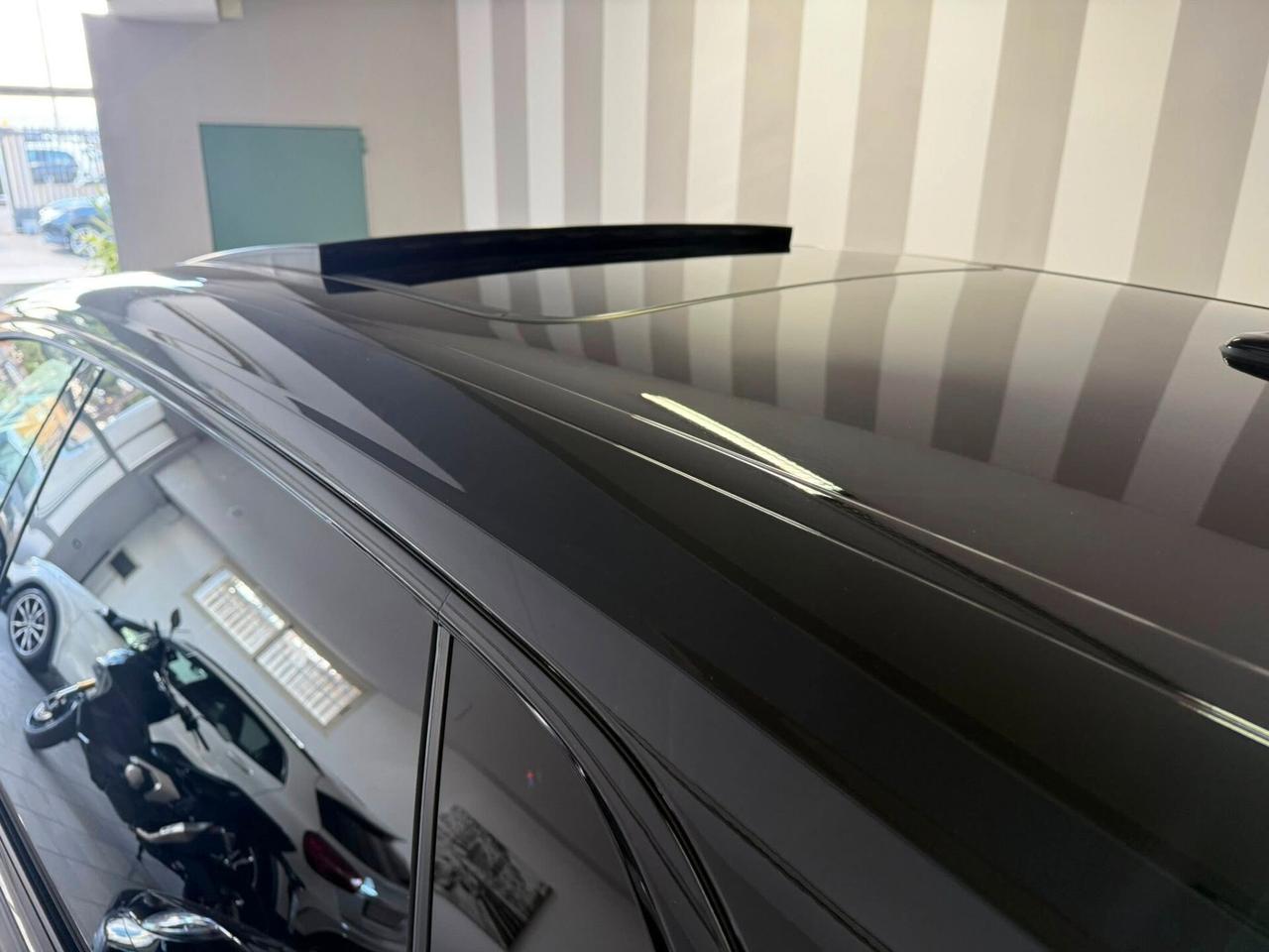 Audi SQ8 50TDI 286cv Sline Ultra Tetto