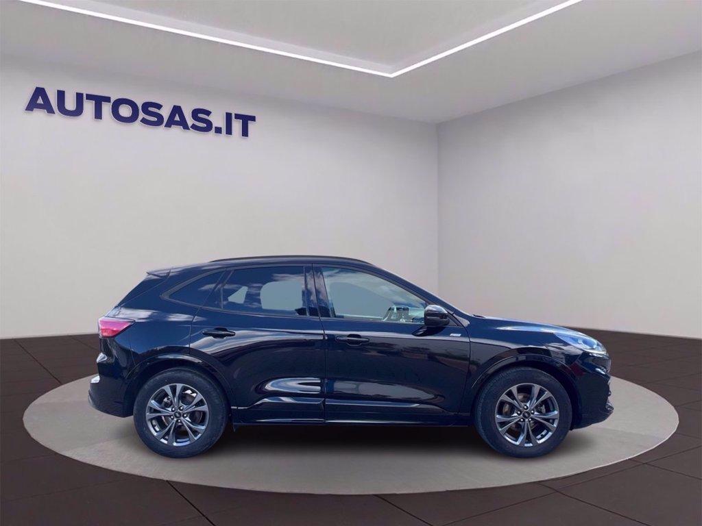 FORD Kuga 1.5 ecoboost ST-Line 2wd 150cv del 2023