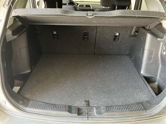 SUZUKI S-Cross 1.6 VVT Style 4WD ALLGRIP