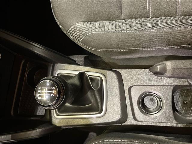 DACIA Duster 1.0 TCe Journey 4x2