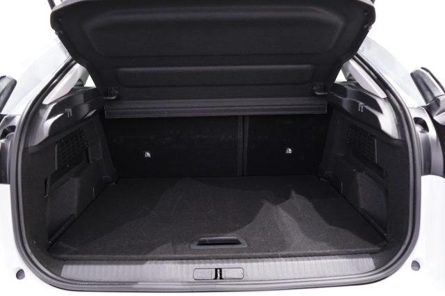 CITROEN C4 1.2 PureTech 130cv S&S Plus