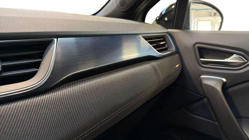 Renault Symbioz esprit Alpine full hybrid E-Tech 145cv