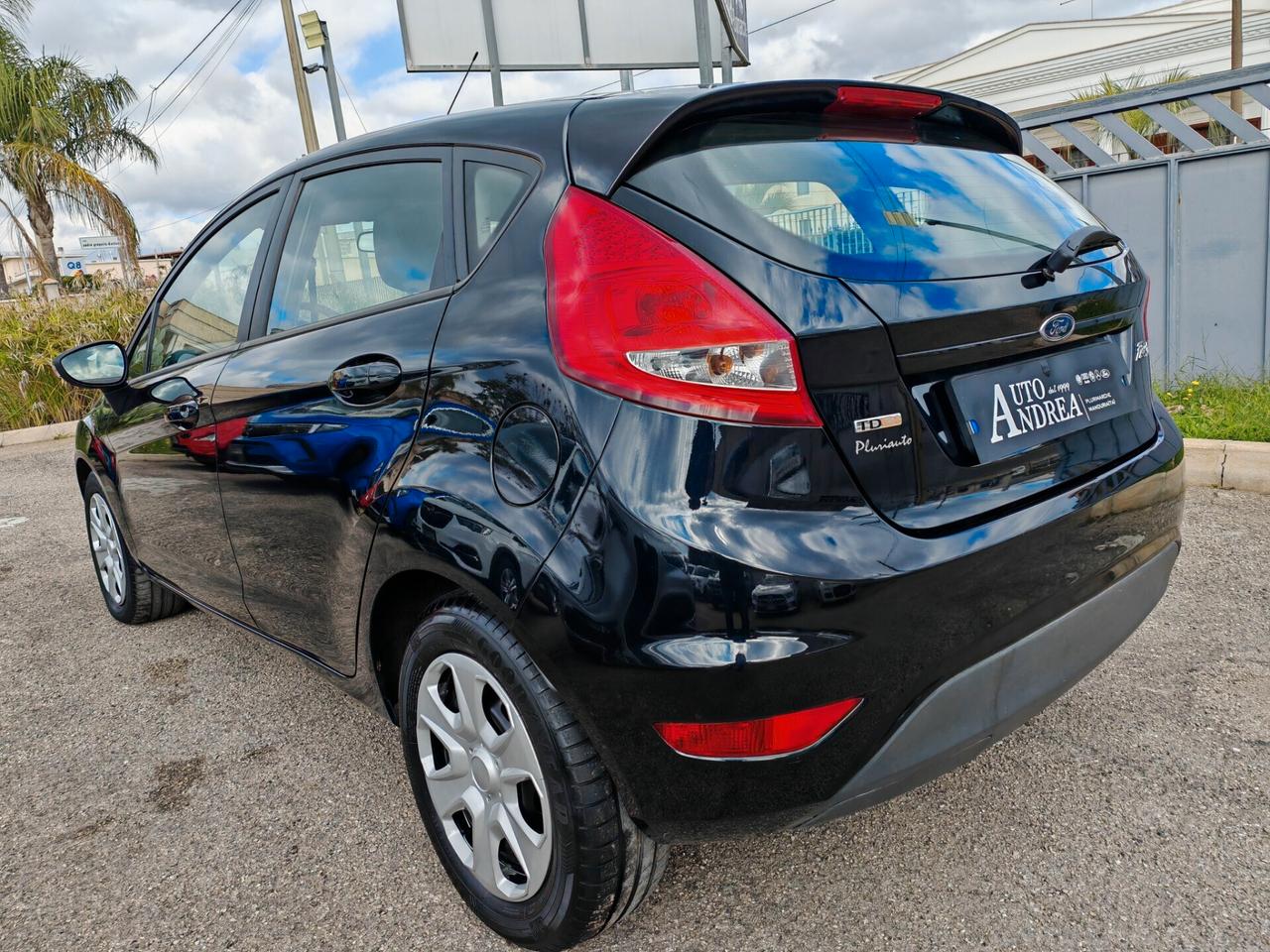 ********VENDUTA*********