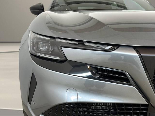 ALFA ROMEO Junior 1.2 145 CV Hybrid eDCT6 Speciale PACK TECHNO