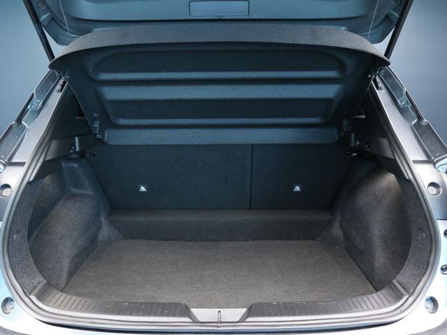 NISSAN Qashqai MHEV 140 CV Acenta