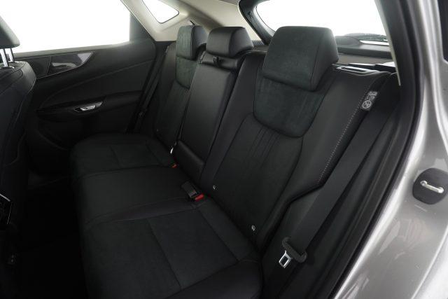 LEXUS Other NX NX Hybrid 4WD Business