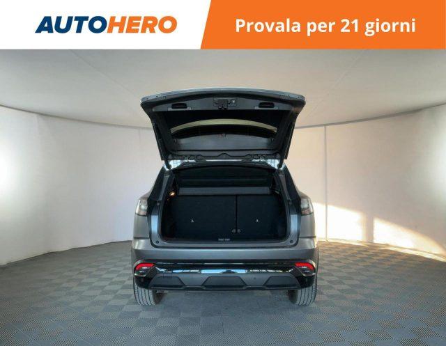 RENAULT Austral Austral Mild Hybrid 160 CV Auto Techno