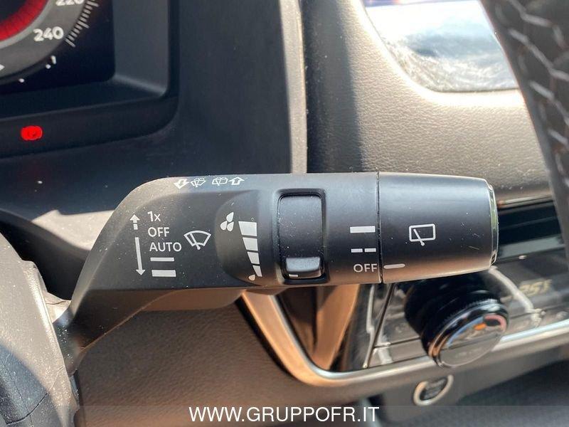 Nissan Qashqai 3ª serie MHEV 140 CV N-Connecta PREZZO REALE
