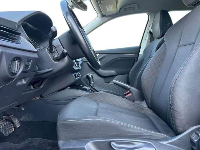 Skoda Scala 1.6 TDI 115cv AMBITION DSG