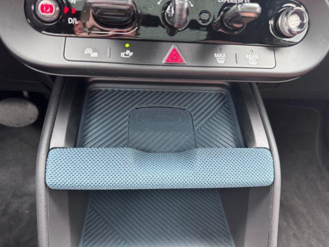 MINI Countryman D Favoured Countryman MY25 M pack TETTO PANORAMICO