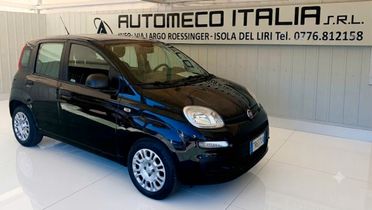 Fiat Panda 1.2 BENZ. - 07/2016 - KM. 133.000