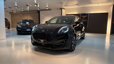 Ford Puma 1.0 EcoBoost 125 CV ST-Line - 2024