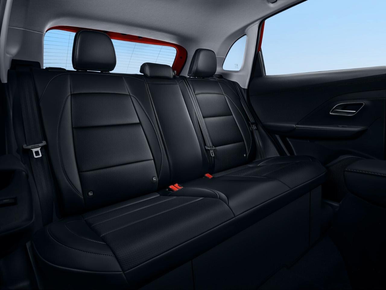 Mg ZS 1.5 - NUOVA DA IMMATRICOLARE -
