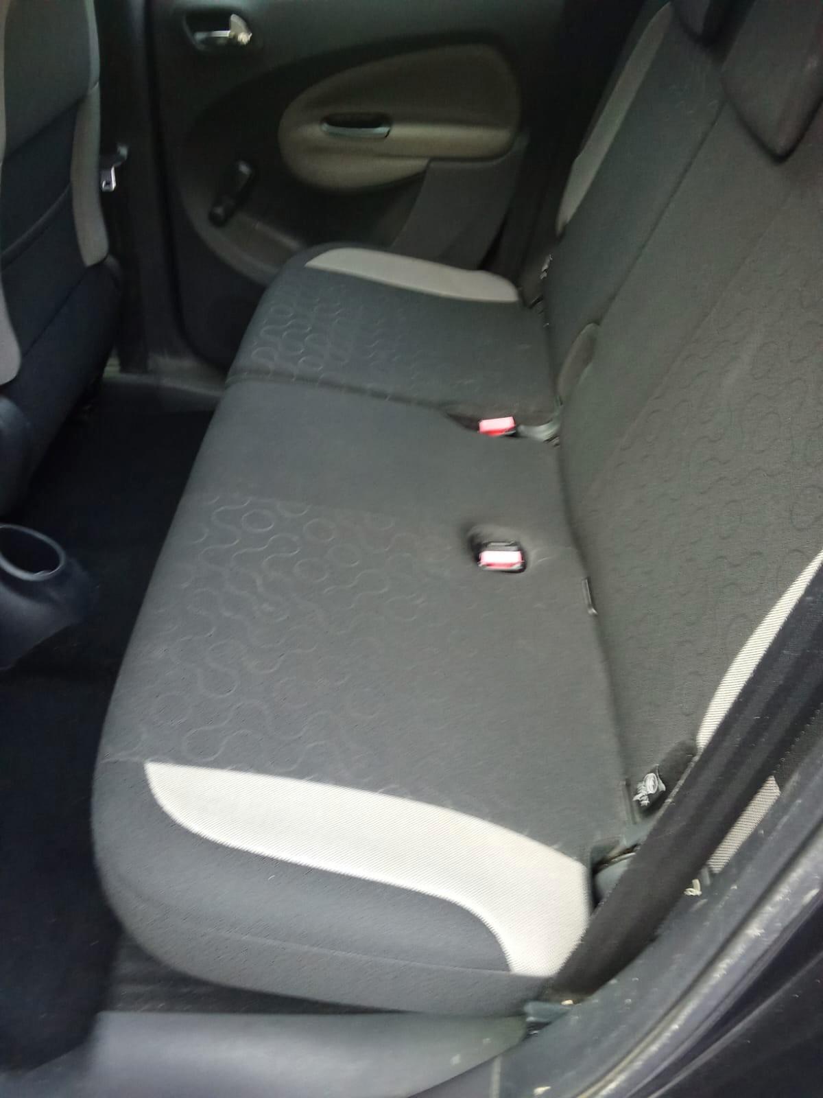 Citroen C3 Picasso 1.3