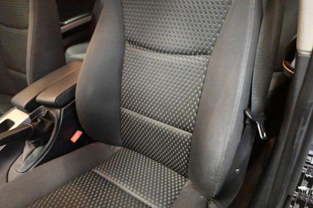 BMW 318 d 2.0 TOURING ATTIVA 143CV RESTAILING AFFARE UNICO