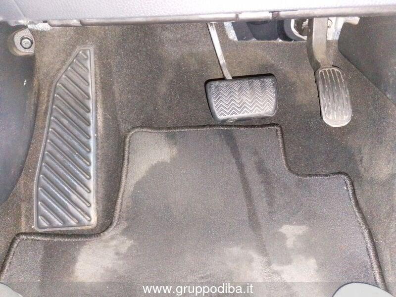 Toyota C-HR I 2020 1.8h Lounge e-cvt