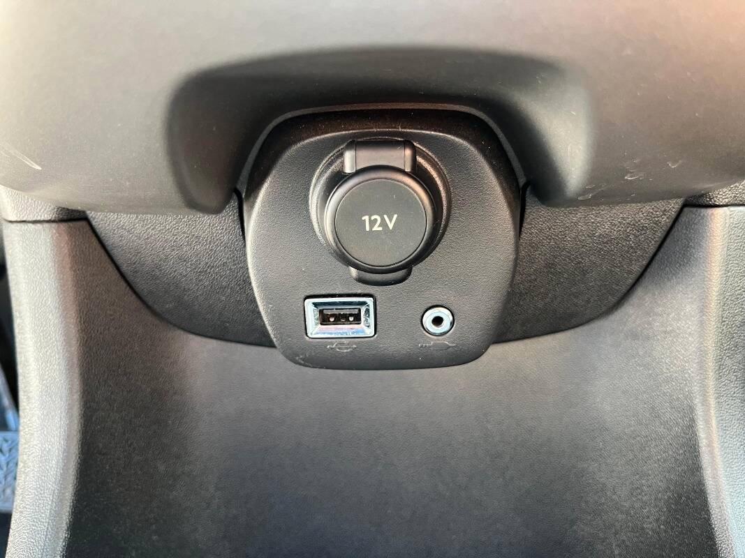 Toyota Aygo 1.0 x-pure 5p