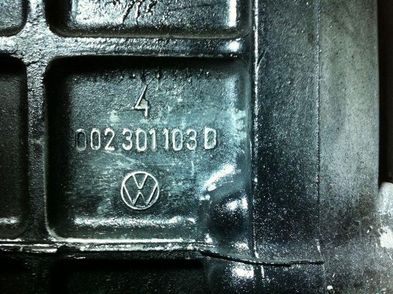 Volkswagen T1 T2 1.3 benzina 9 posti RESTAURATO - Conto vendita
