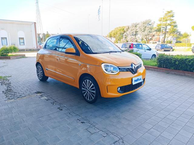 RENAULT Twingo SCe 65 CV Intens