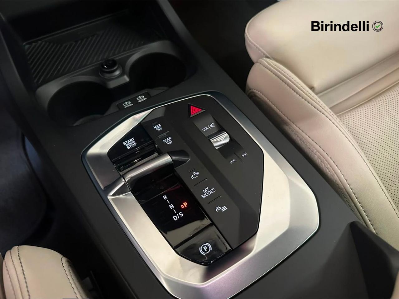 BMW BMW 118d