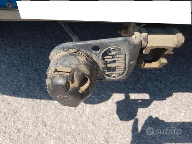 Suzuki Jimny 1.5 DDiS 86CV 4x4 JLX