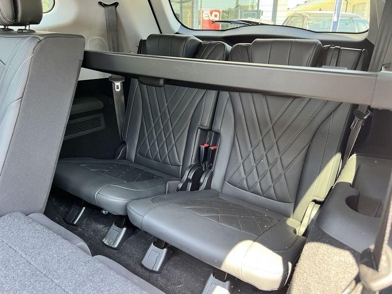 DR AUTOMOBILES dr 7.0 PHEV DR 7.0 1.5 Plug-in Hybrid